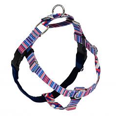Earthstyle Rockie Freedom No-Pull Harness