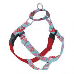 Earthstyle Sprinkles Freedom No-Pull Harness