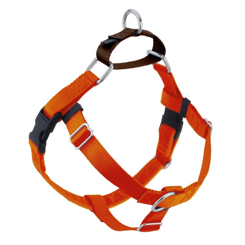 Strap Into the Reynolds Wrap Hunger Harness and Never Leave the