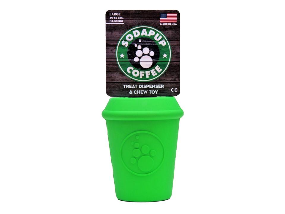 https://freedomnopullharness.com/images/D/Soda%20Pup%20Coffee%20Cup%20with%20Header.jpg