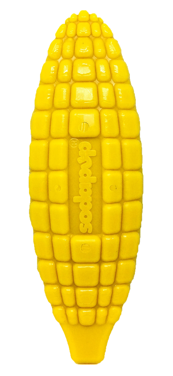 https://freedomnopullharness.com/images/D/SodaPup%20Corn%20Cob%20Toy.png