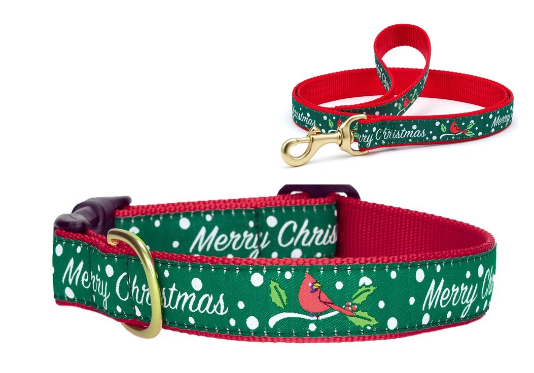 10 Christmas Gift Ideas For 2022 From Our Top Selling Items - Helm & Harbor  - Dog leashes, dog collars, nautical accessories and more - Helm and Harbor