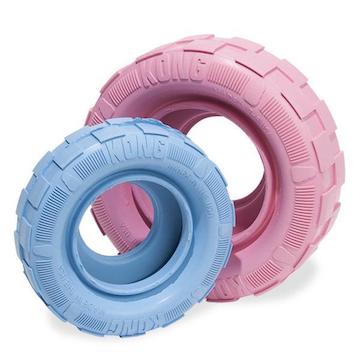 https://freedomnopullharness.com/images/P/Kong%20Puppy%20Tire%20Blue%20and%20Pink.jpg
