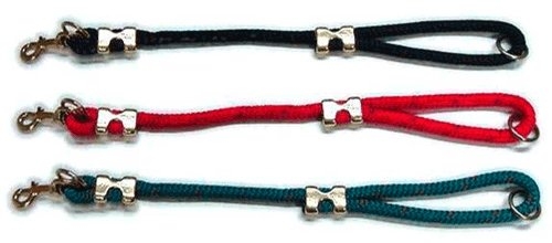 marine dog leashes