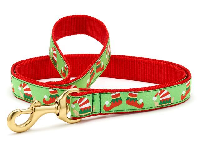 10 Christmas Gift Ideas For 2022 From Our Top Selling Items - Helm & Harbor  - Dog leashes, dog collars, nautical accessories and more - Helm and Harbor