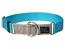 Dog Collars:  Martingale 1" AND 5/8" Widths Available in 19 Colors