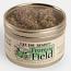 Cat Toy:  Can You Resist, All Natural Catnip Buds, .4 oz Tin
