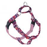 Earthstyle Wild Hearts Freedom No-Pull Harness