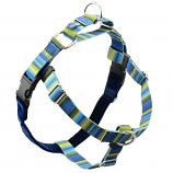 Earthstyle Clyde Freedom No-Pull Harness
