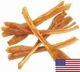 Chew/Treat: 100% USA Gambrel Tendon