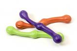 Dog Toy: Zwig, Available in 3 Colors