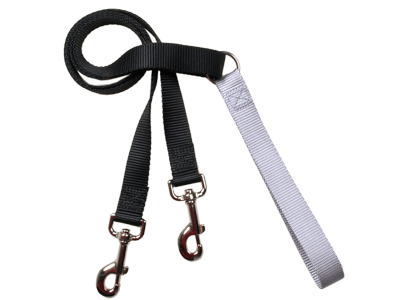 Strap Into the Reynolds Wrap Hunger Harness and Never Leave the